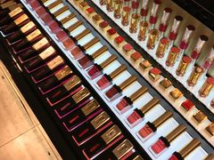 -SAINT LAURENT(海港城店)