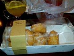 -巴黎贝甜(五道口店)