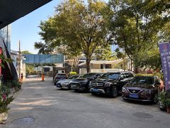 -壹伍陆连锁汽车维修美容(宝安中心区店)