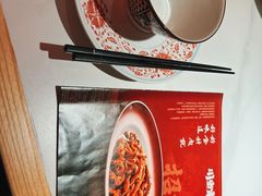 -银泰百货(北京大红门店)