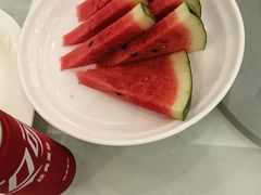 -天天渔港(杏林街店)