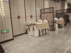 -红宾酒楼(百姓家宴店)