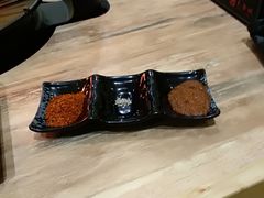 -权金城(龙旗店)