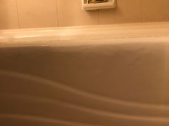 -哈尔滨香格里拉大酒店