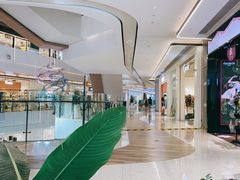 -合景·悠方(成都店)