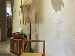 大堂-春庄咖啡SpringHues(钟楼小区店)