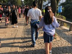 -阿木舂记·特色小吃(平江路店)