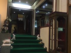 -新月水疗保健中心(2号店)