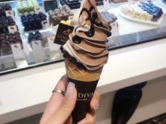 -GODIVA(印象城店)