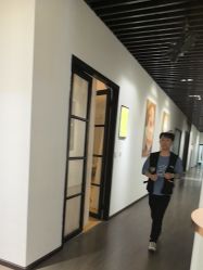 -十月日记高端孕妈妈摄影(黄金大厦店)