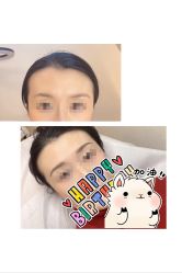 -HQ半永久纹绣纹眉