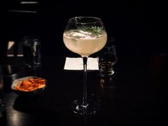 -萃坊 StillFun(玉林店)