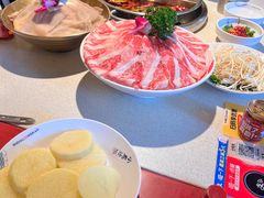 -小龙坎火锅(春熙太古里店)