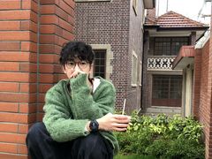 -永旺梦乐城(经开店)