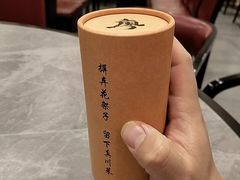 -廖川菜(金虹桥店)