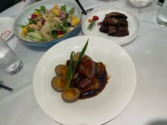 -圆苑(静安寺店)