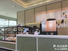 -星巴克臻选(嘉定疁城国际店)