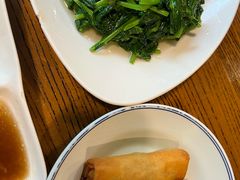 -乔家栅(襄阳南路店)