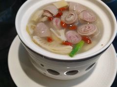 -闽和南(深圳万象城店)