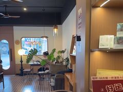 -一杯潮茶·专注潮汕茶饮(朝阳庄店)