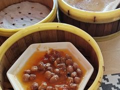 -点多多•广式茶点(龙华店)