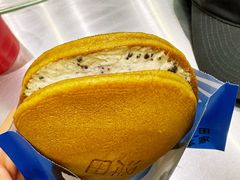 -泽田本家·铜锣烧(环贸店)