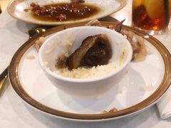 -裕.鹅庄