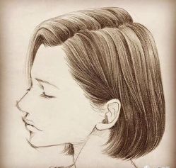 -BM SALON