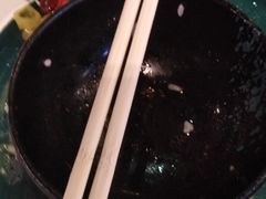 -渔湘粤厨(时尚天河美食城店)