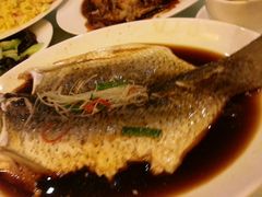 android_upload_pic-仿膳饭庄(天安门店)