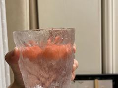 -物美超市(下沙云水店)