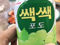 -屋里家延边朝鲜族冷面(梅林3店)