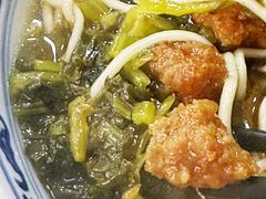 -好面道大肠面(中华路店)