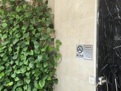 -德全酒店(北京朝阳公园金台路地铁站店)