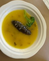 -志诚丽柏酒店·锦轩中餐厅·宴会厅