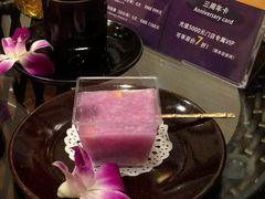 -莲泰式·中式·沐足·精油SPA采耳(天河店)