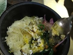-隐家本格烧肉