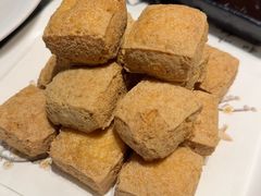 -小绍兴家宴·百年绍兴菜(鲁迅路店)