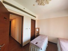 -仰生如卉推拿养生馆(酒仙桥店)