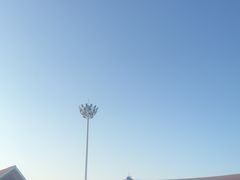 -西安华夏文旅水世界