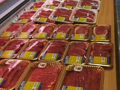 -果蔬好(江南赋店)