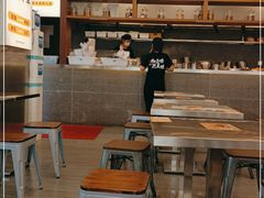 大堂-小螺大作·螺蛳粉火锅(林和西店)