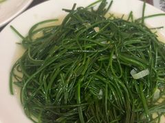 -范记靖远羊羔肉(博物馆店)