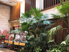 -久宴·天目湖大鱼头(恐龙园店)