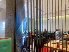 -三合园水饺·青岛菜(五四广场店)