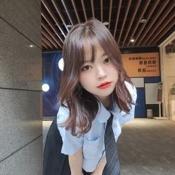 -南稍门·NINE-DESIGN久设计