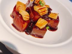 -HOMES上海本帮菜(襄阳公园店)