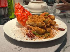 -拾宴(汇智国际商业中心店)