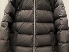 -柯达靓之彩影像网络(明瓦廊店)