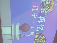-潮庭·大连海鲜·炭火烧烤·扇贝王(大连店)